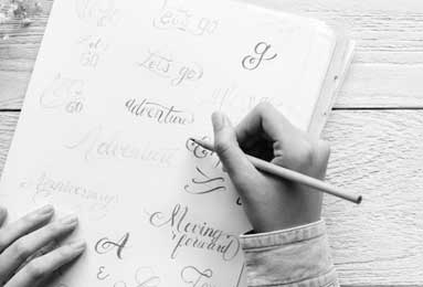 女孩高考288分是带货剧本？抖音回应